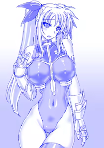 Page 1072 of Pixiv Collections - preview thumbnail