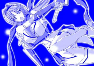 Page 1076 of Pixiv Collections - preview thumbnail