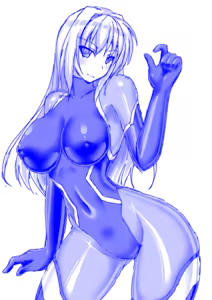 Page 1094 of Pixiv Collections - preview thumbnail