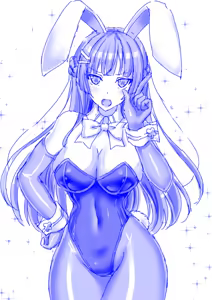 Page 1104 of Pixiv Collections - preview thumbnail