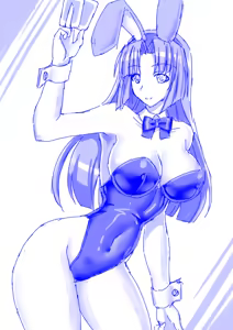 Page 1111 of Pixiv Collections - preview thumbnail