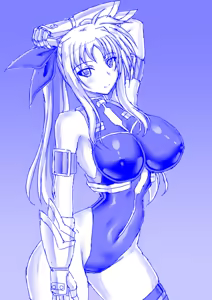 Page 1118 of Pixiv Collections - preview thumbnail