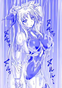 Page 1119 of Pixiv Collections - preview thumbnail
