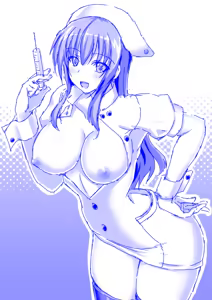 Page 1124 of Pixiv Collections - preview thumbnail