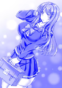 Page 1126 of Pixiv Collections - preview thumbnail