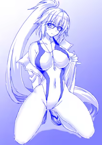 Page 1135 of Pixiv Collections - preview thumbnail