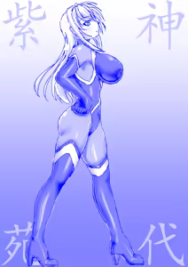 Page 1139 of Pixiv Collections - preview thumbnail