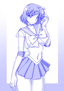 Page 1164 of Pixiv Collections - preview thumbnail