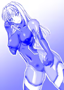Page 1165 of Pixiv Collections - preview thumbnail