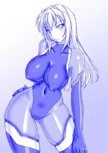 Page 1167 of Pixiv Collections - preview thumbnail