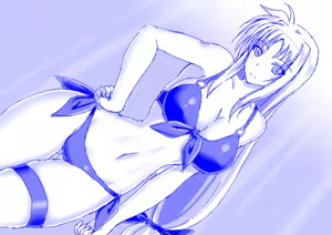 Page 1169 of Pixiv Collections - preview thumbnail