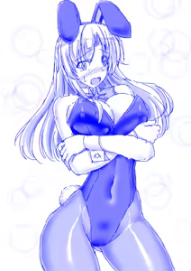 Page 1172 of Pixiv Collections - preview thumbnail