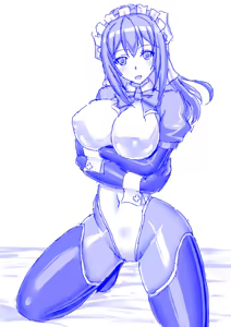 Page 1173 of Pixiv Collections - preview thumbnail