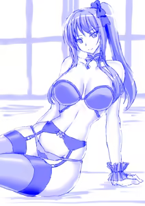 Page 1175 of Pixiv Collections - preview thumbnail