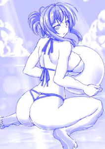 Page 1176 of Pixiv Collections - preview thumbnail