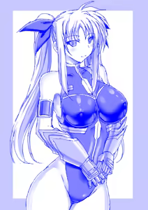 Page 1179 of Pixiv Collections - preview thumbnail
