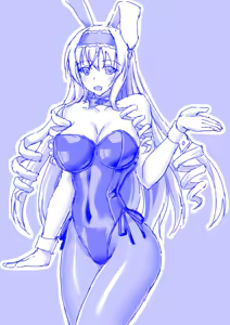 Page 1190 of Pixiv Collections - preview thumbnail