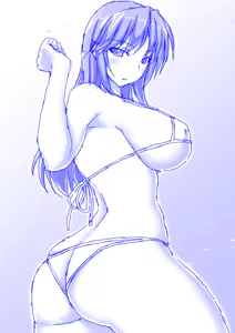 Page 1191 of Pixiv Collections - preview thumbnail