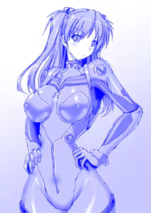 Page 1195 of Pixiv Collections - preview thumbnail