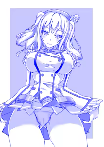 Page 1197 of Pixiv Collections - preview thumbnail