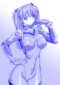 Page 1198 of Pixiv Collections - preview thumbnail