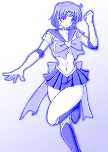 Page 1212 of Pixiv Collections - preview thumbnail