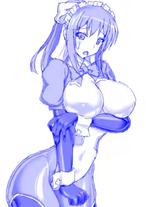 Page 1213 of Pixiv Collections - preview thumbnail