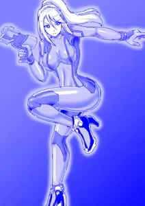 Page 1224 of Pixiv Collections - preview thumbnail