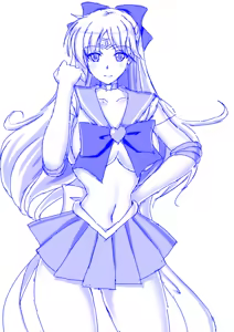Page 1225 of Pixiv Collections - preview thumbnail