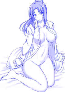 Page 1227 of Pixiv Collections - preview thumbnail