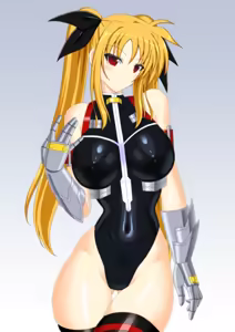 Page 1241 of Pixiv Collections - preview thumbnail