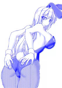 Page 1248 of Pixiv Collections - preview thumbnail