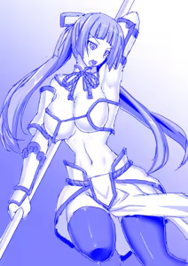 Page 1249 of Pixiv Collections - preview thumbnail