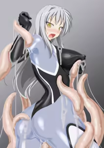 Page 1296 of Pixiv Collections - preview thumbnail