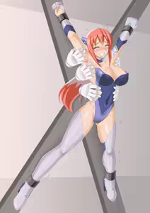 Page 1299 of Pixiv Collections - preview thumbnail