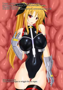 Page 1300 of Pixiv Collections - preview thumbnail