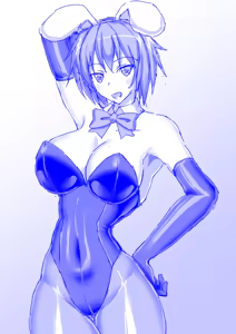 Page 1313 of Pixiv Collections - preview thumbnail