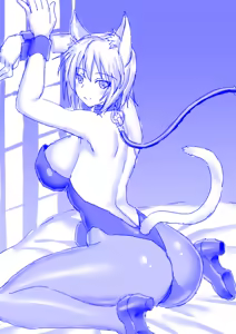 Page 1314 of Pixiv Collections - preview thumbnail
