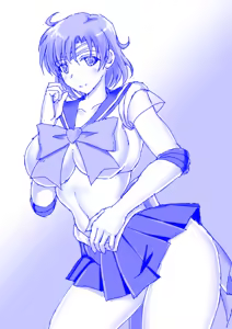 Page 1322 of Pixiv Collections - preview thumbnail