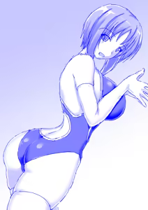 Page 1328 of Pixiv Collections - preview thumbnail