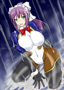 Page 1334 of Pixiv Collections - preview thumbnail