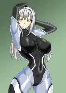 Page 1335 of Pixiv Collections - preview thumbnail