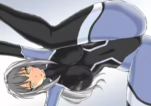 Page 1337 of Pixiv Collections - preview thumbnail