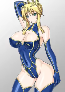 Page 1340 of Pixiv Collections - preview thumbnail