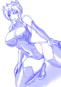 Page 1351 of Pixiv Collections - preview thumbnail