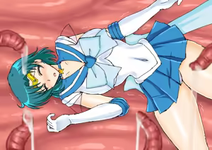 Page 1357 of Pixiv Collections - preview thumbnail