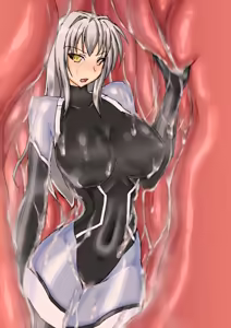 Page 1359 of Pixiv Collections - preview thumbnail