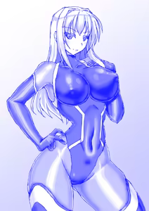 Page 1362 of Pixiv Collections - preview thumbnail