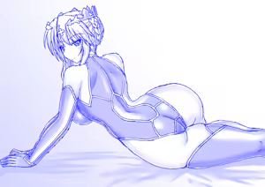 Page 1367 of Pixiv Collections - preview thumbnail