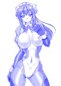 Page 1370 of Pixiv Collections - preview thumbnail